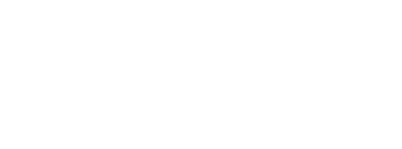 la sibilab