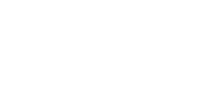 rostowerb
